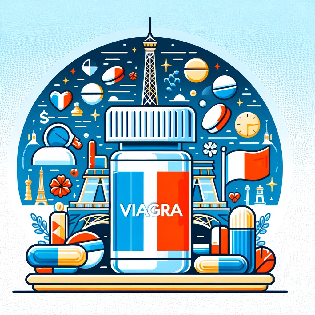 Viagra en ligne en belgique 